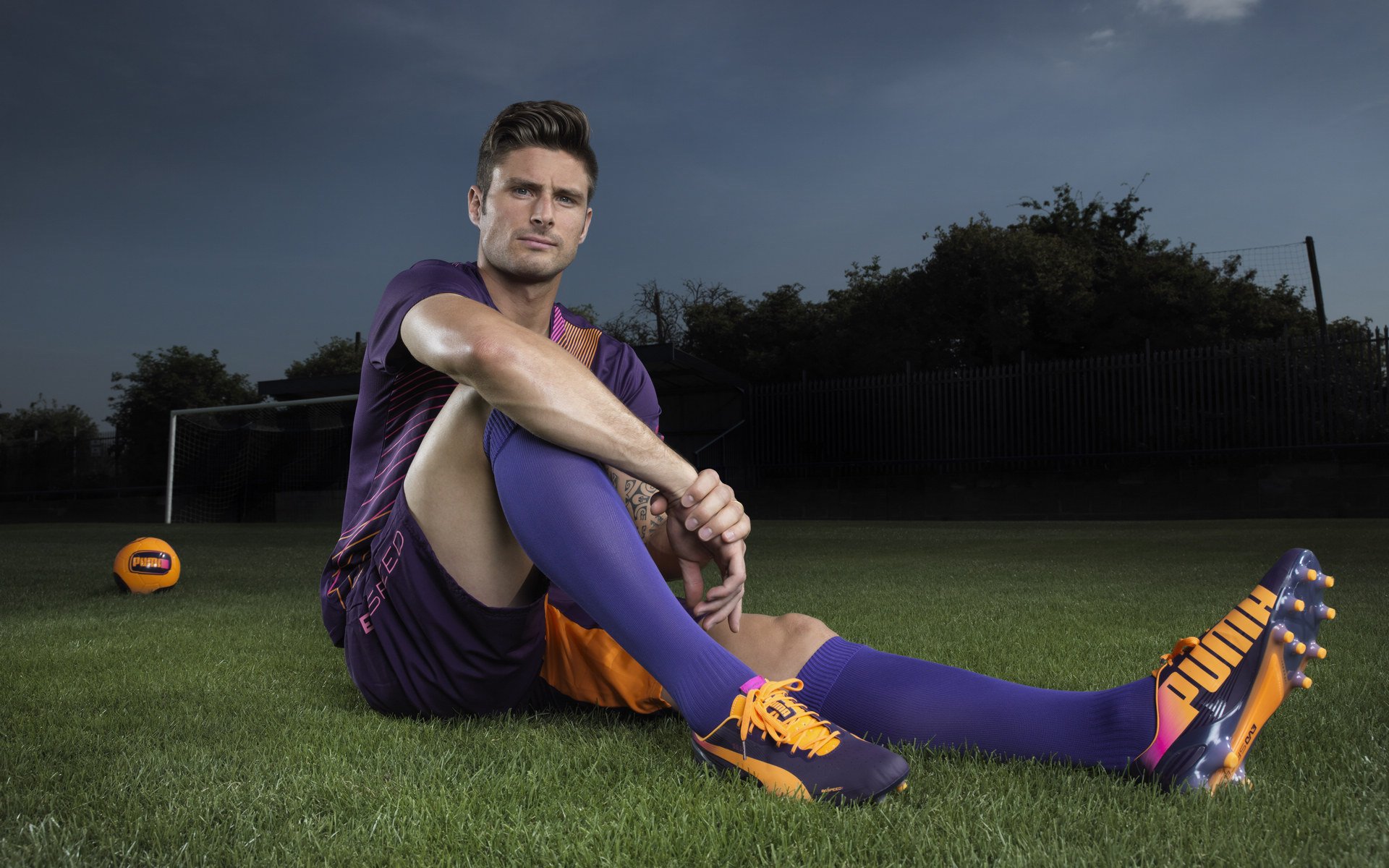 智能体育设备的用户行为分析，智能体育工具