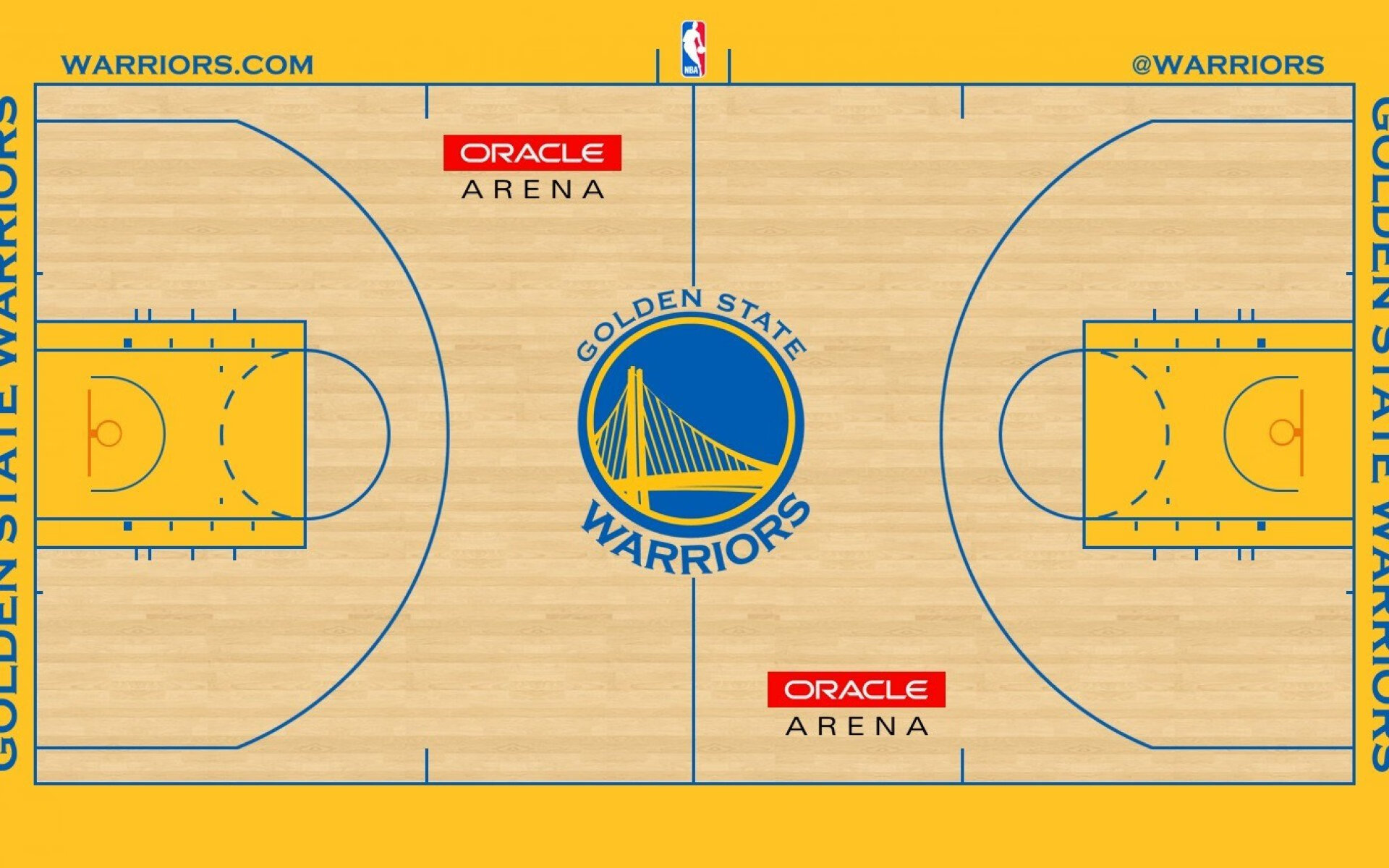 篮球联赛观众行为及体验优化研究,篮球比赛中观众的规则