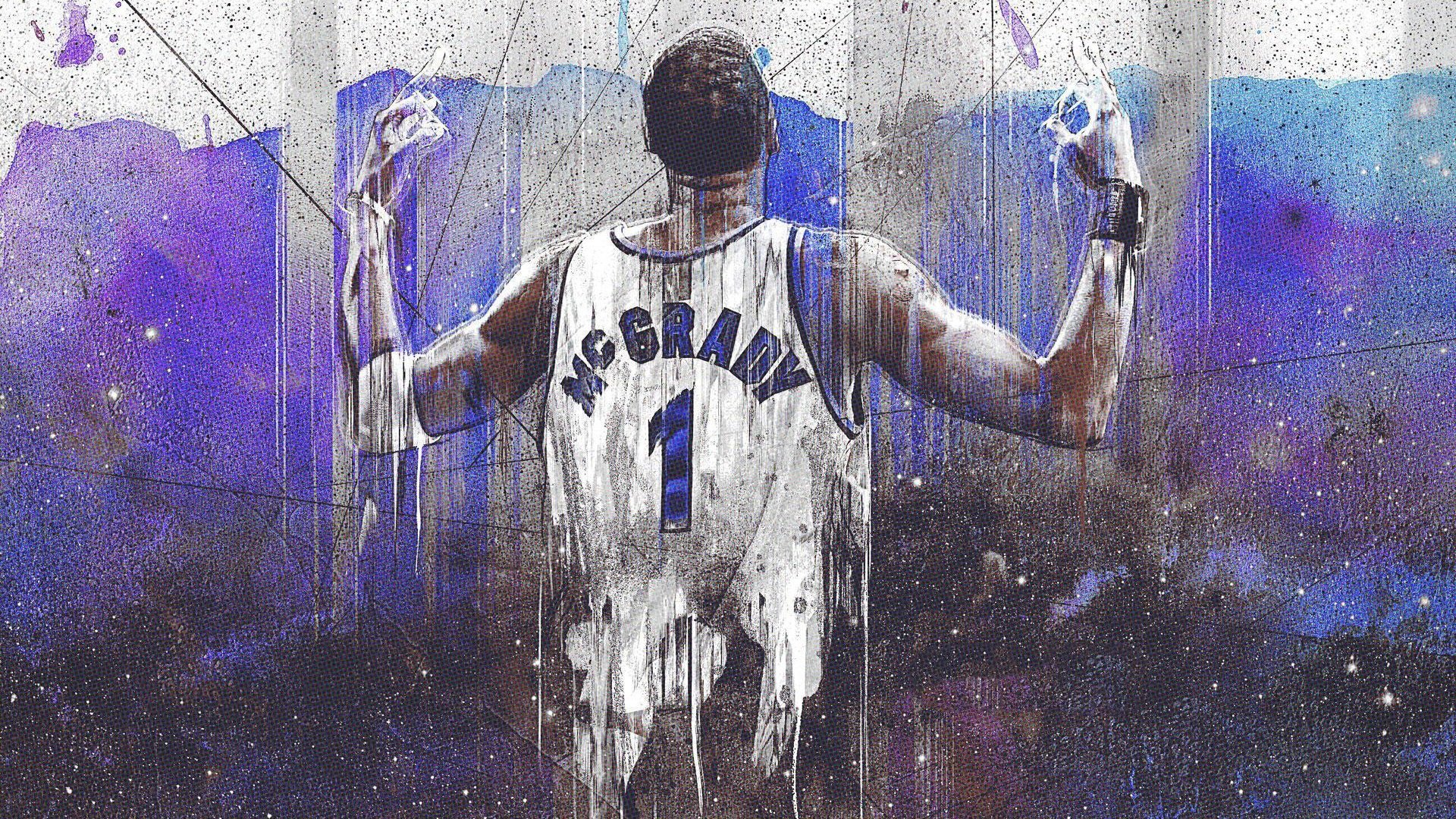 五大联赛老将是否更适合打杯赛而非高节奏联赛,五大联赛各位置赛季十佳球员