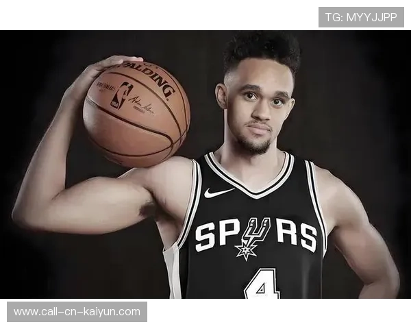 凯尔特人交易流言：杰伦布朗、德里克怀特、马尔科姆布罗格登谁可能补强？