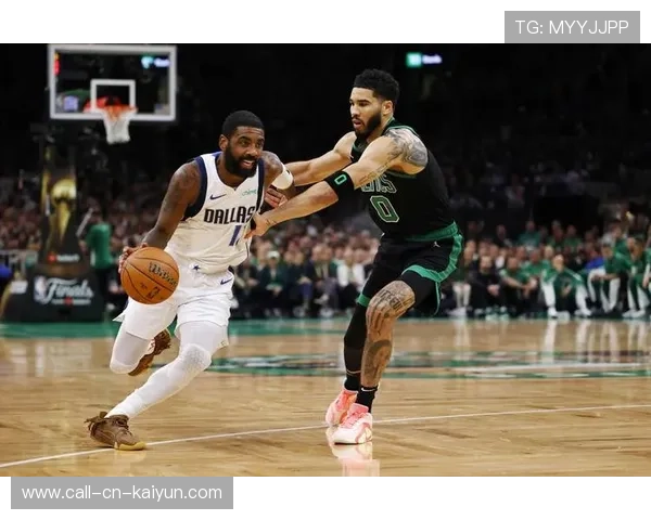 凯尔特人队新援表现亮眼，球队更上一层楼，凯尔特人队名单最新