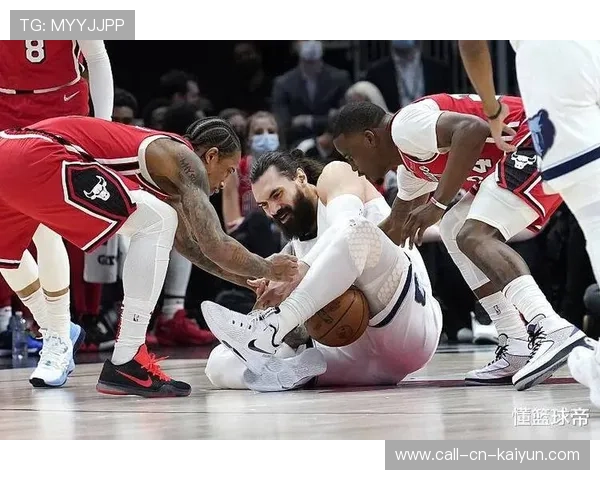 公牛这回真硬气，最后一节全靠防守顶住，公牛的防守