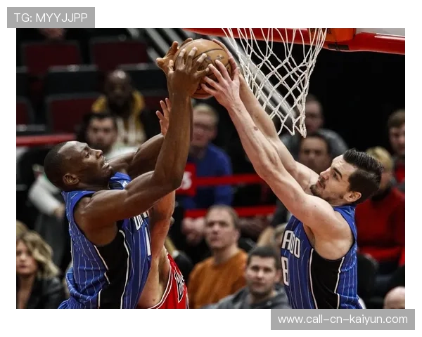 公牛队迎来关键战役，战意高昂，公牛队伍