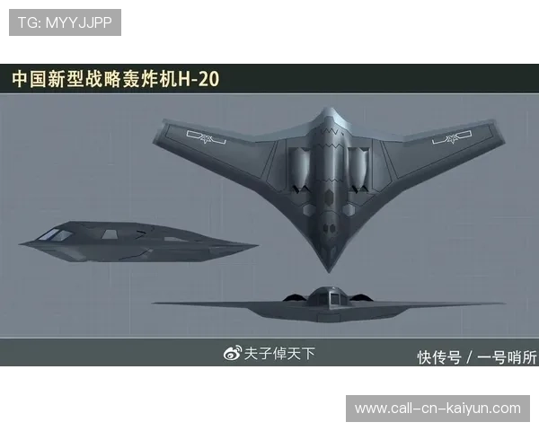 火箭三人轰20+大胜，展现全新攻防体系