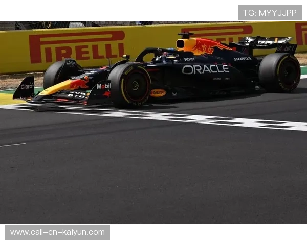 外卡冲刺赛震撼升级,晋级者即将踏上澳网主舞台 外卡冲刺赛震撼升级,晋级者即将踏上澳网主舞台