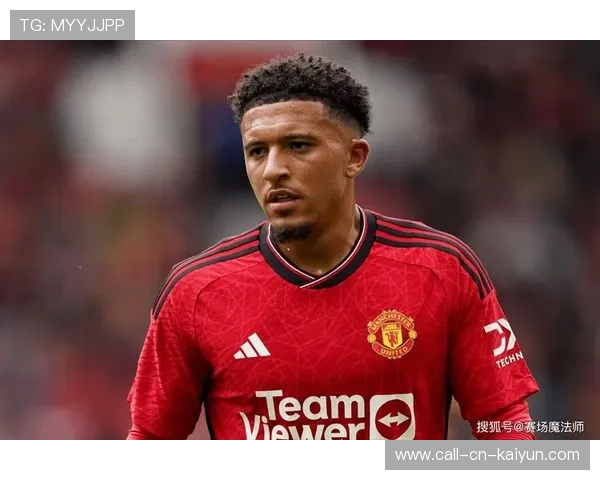 曼联准备重塑前场压迫强度:打造更具攻击性的新时代 曼联准备重塑前场压迫强度:打造更具攻击性的新时代