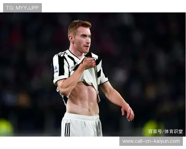 AC米兰失分,榜首位置旁落,接下来如何振作?