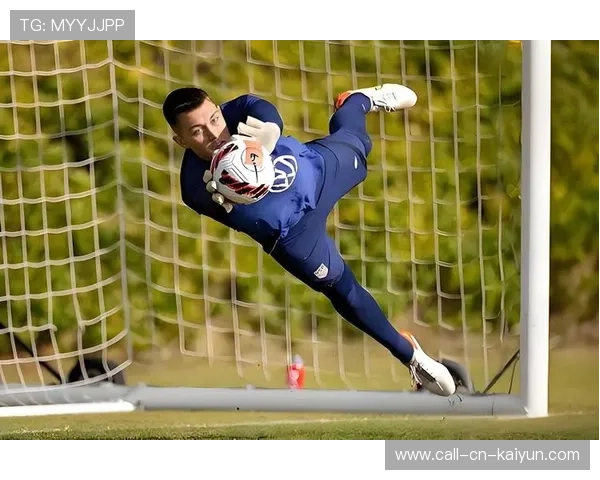 切尔西快速传导拉开防线