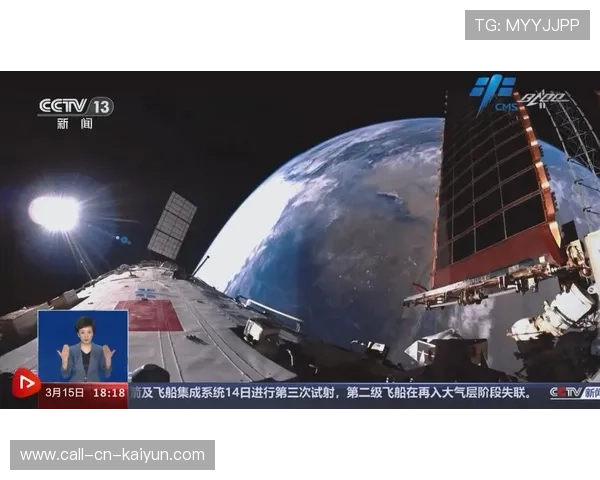 瓦伦西亚外线奔袭持续制造巨大被动空间