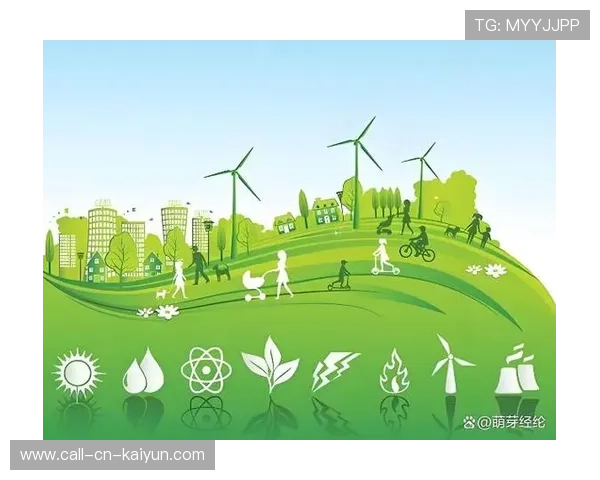 绿色能源在赛车中的应用创新，“绿色”能源