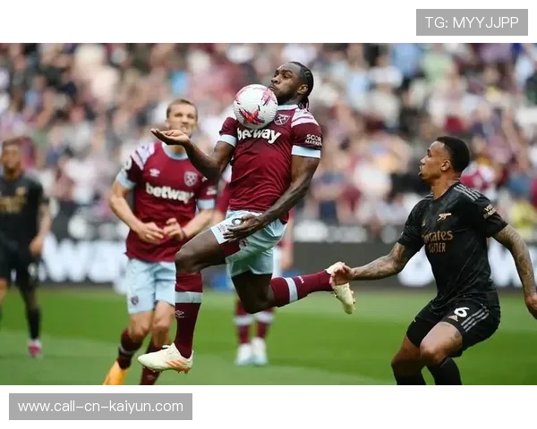 西汉姆联球迷集体欢庆,赢得阶段性胜利,西汉姆联球队 西汉姆联球迷集体欢庆,赢得阶段性胜利,西汉姆联球队