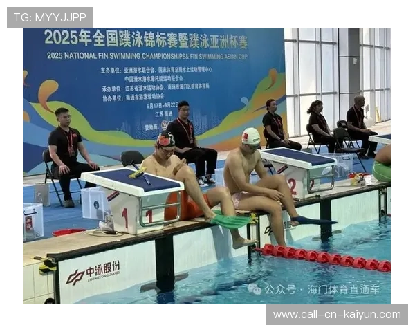 世界沼泽潜水锦标赛：没点勇气不敢下水，世界沼泽地潜泳锦标赛