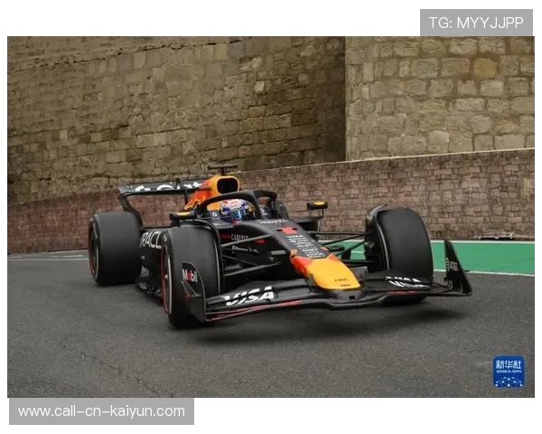 F1加拿大大奖赛维斯塔潘夺冠