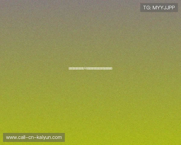 智能健身镜销量暴增：AI私教走进千家万户，主打随时随地开练